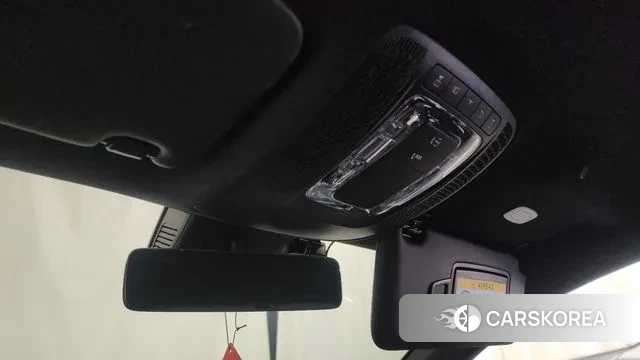 Mercedes-Benz A-Class W177 id 3355819 из Кореи 8