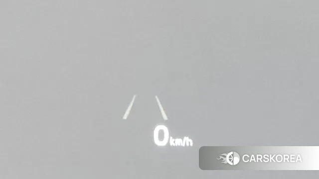 Kia More K9 id 3296811 из Кореи 8