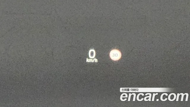 Volvo V60 Cross-Country 2nd Generation id 2732529 из Кореи 8