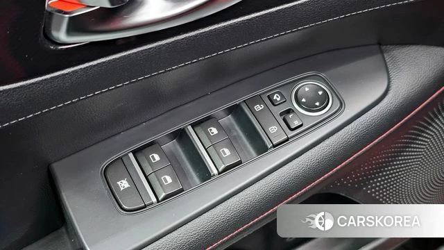 Kia Come New K3 id 3879988 из Кореи 8