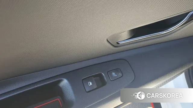 Hyundai Avante (CN7) id 3438119 из Кореи 8