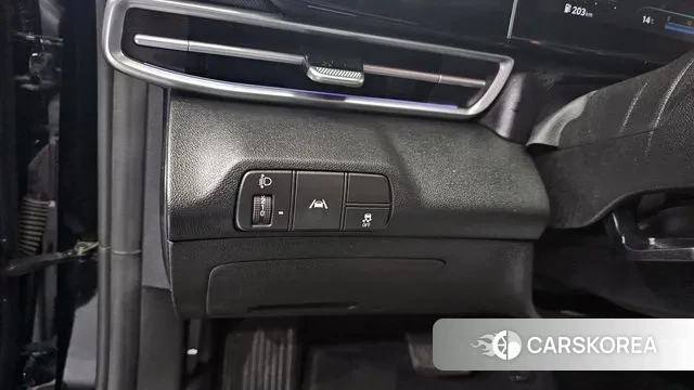 Hyundai Avante (CN7) id 3362213 из Кореи 8