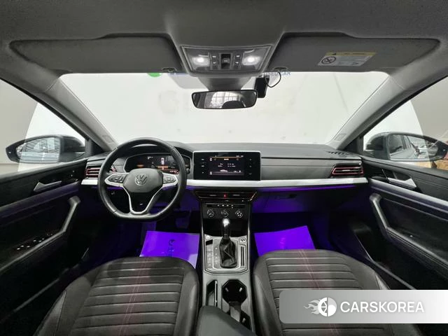 Volkswagen Lavida id 4262583 из Китая 8
