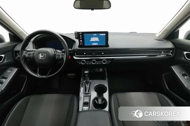 Honda Style id 4335225 из Китая 8