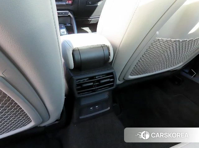 Audi A3 (8Y) id 4792122 из Кореи 8