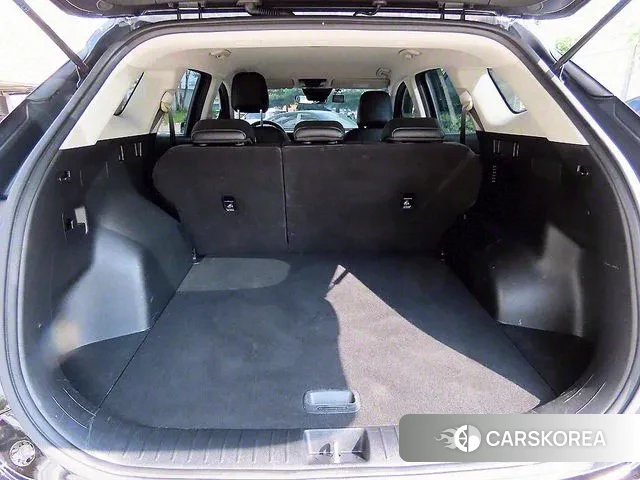 Kia Sportage 5th Generation id 3058775 из Кореи 8