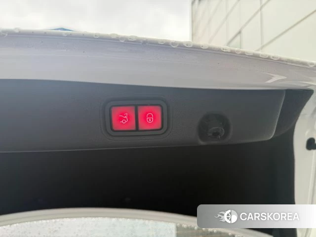 Mercedes-Benz E-Class W213 id 4613613 из Кореи 8