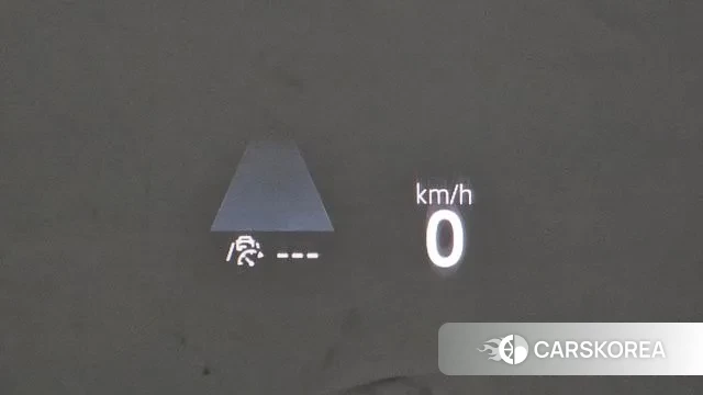 Volkswagen Golf 8th Generation id 3294089 из Кореи 8