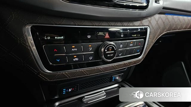 Ssangyong All New Rexton id 3953424 из Кореи 8