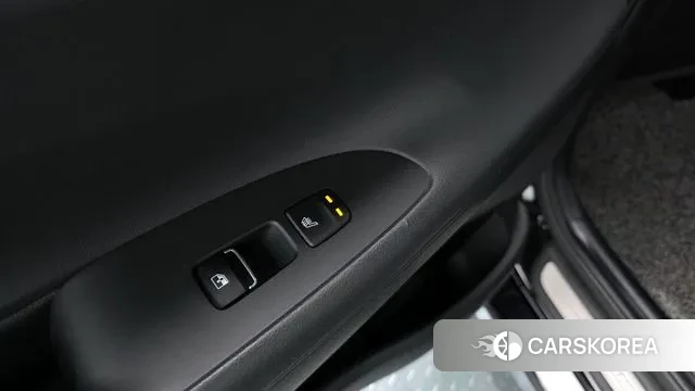 Hyundai The New Grandeur IG id 3616682 из Кореи 8