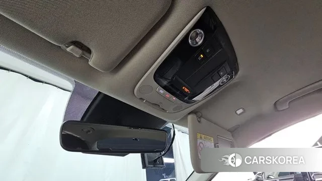 Kia K5 Hybrid 3rd Generation id 3529665 из Кореи 8