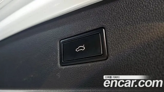 Volkswagen Tiguan second Generation id 2306311 из Кореи 8