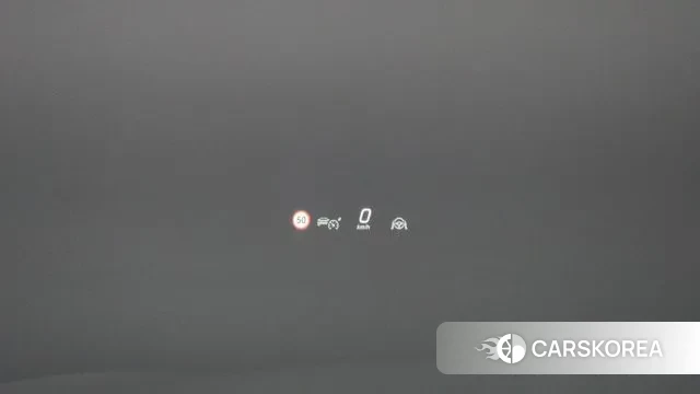 Mercedes-Benz GLC-Class X254 id 3462567 из Кореи 8