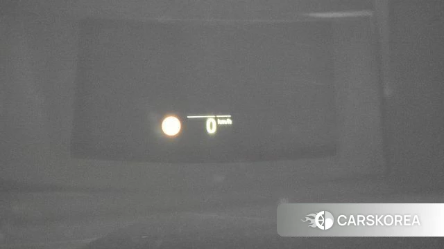 BMW X5 (G05) id 4416083 из Кореи 8