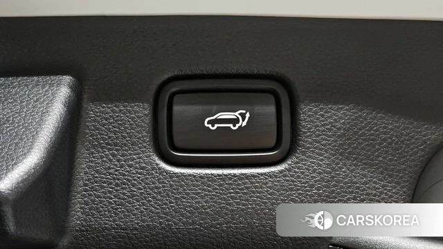 Kia The New Seltos id 4413917 из Кореи 8