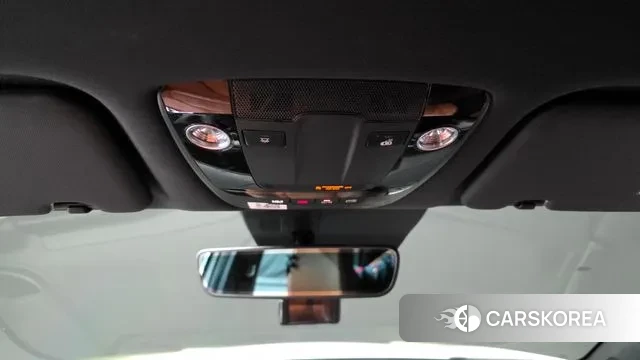 Kia Sportage 5th Generation id 3433117 из Кореи 8