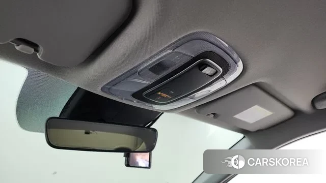 Hyundai Avante (CN7) id 3348135 из Кореи 8