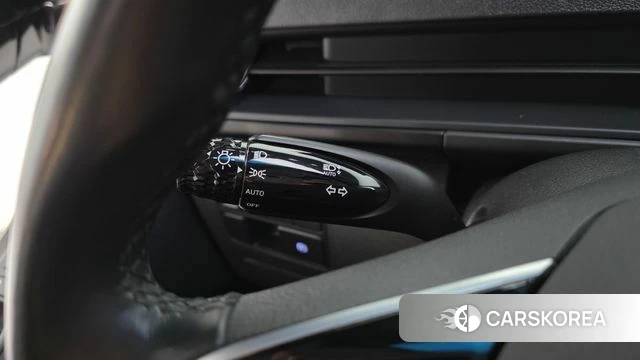 Hyundai Staria id 4388907 из Кореи 8
