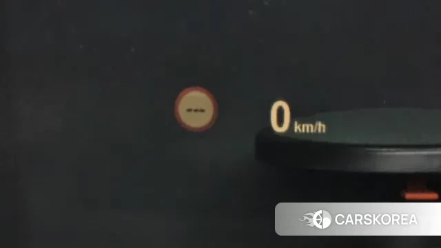 BMW 3 Series (F30) id 3505327 из Кореи 8