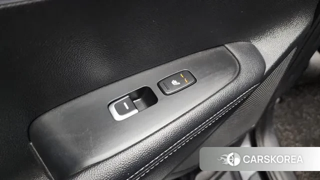 Kia The New Sorento id 3602381 из Кореи 8