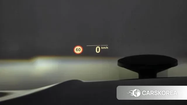 BMW 3 Series (G20) id 3573043 из Кореи 8