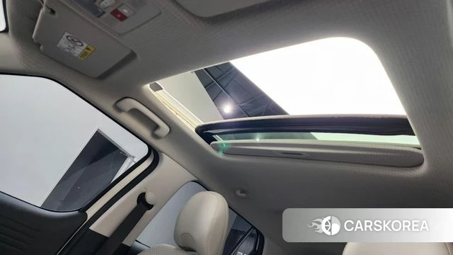 Hyundai Casper id 4223205 из Кореи 8