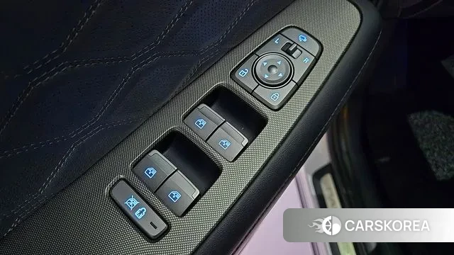 Hyundai Palisade id 3448921 из Кореи 8