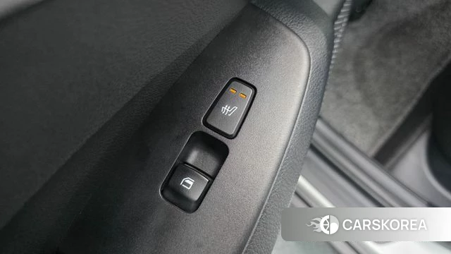 Kia Seltos id 4187060 из Кореи 8