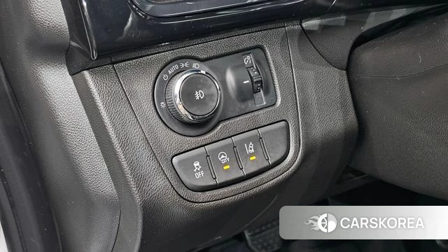 Chevrolet (GM Daewoo) The Next Spark id 4795044 из Кореи 8