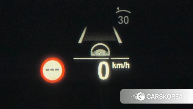 BMW 7 Series (G11) id 3954170 из Кореи 8