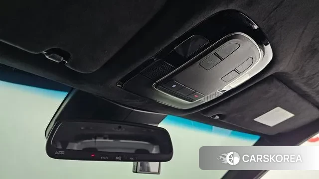 Hyundai Palisade id 3349967 из Кореи 8