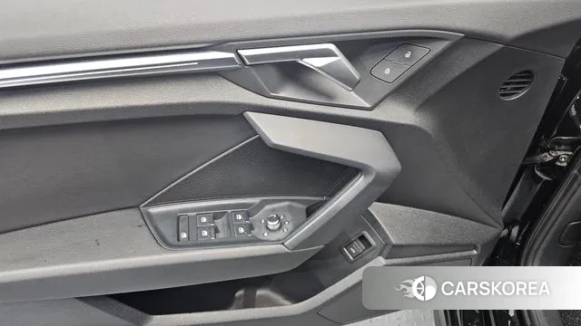 Audi A3 (8Y) id 3716334 из Кореи 8