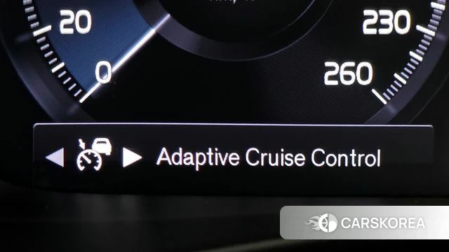Volvo XC40 id 4389184 из Кореи 8