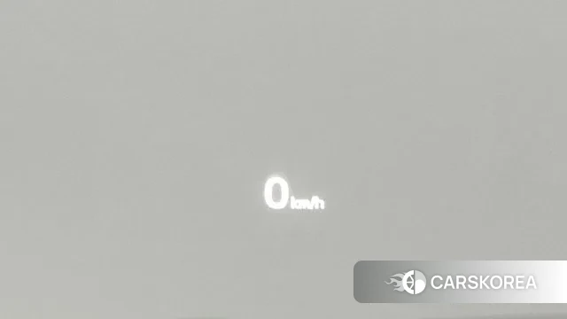 Kia K7 Premier id 3562657 из Кореи 8