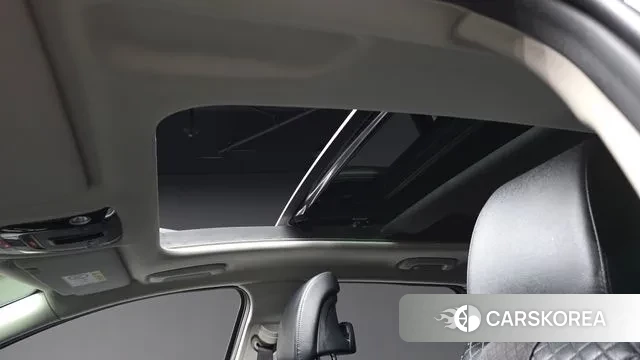 Kia Sportage 5th Generation id 3777513 из Кореи 8