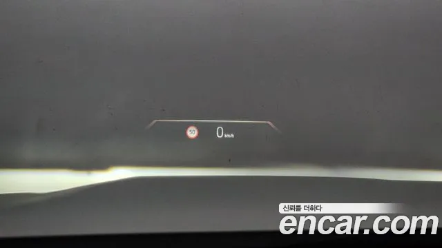 BMW 5 Series (G60) id 2712489 из Кореи 8