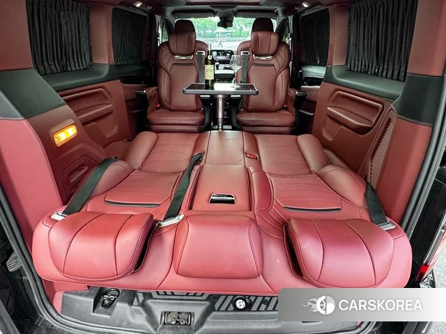 Ford Touruiou id 4368266 из Китая 8
