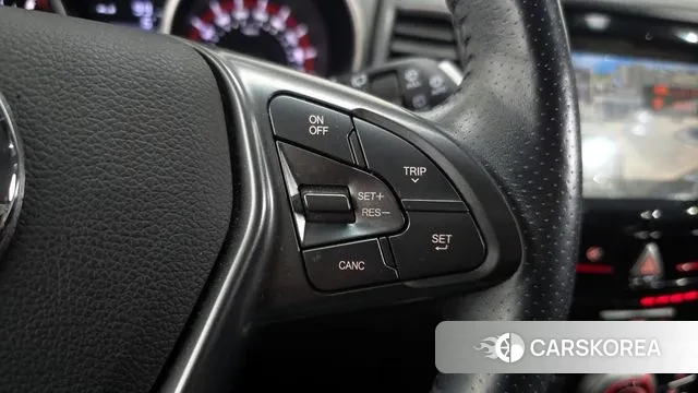 Ssangyong Tivoli Armor id 3526267 из Кореи 8