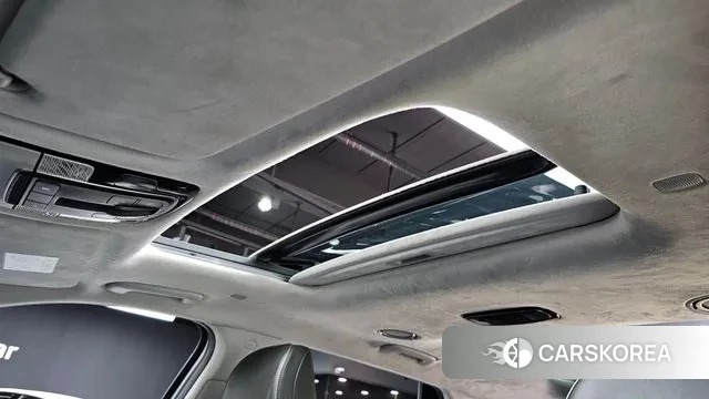 Hyundai Palisade id 2961134 из Кореи 8