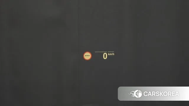 BMW X4 (G02) id 3577930 из Кореи 8