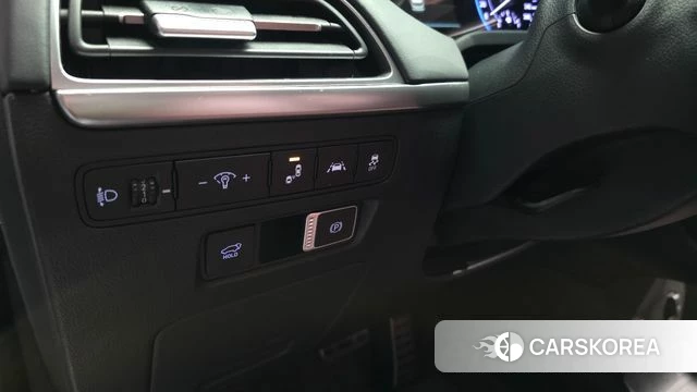 Hyundai Palisade id 4304864 из Кореи 8