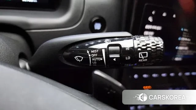 Hyundai Tucson Hybrid (NX4) id 3042915 из Кореи 8