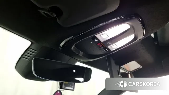 Polestar Polestar 2 id 3022675 из Кореи 8