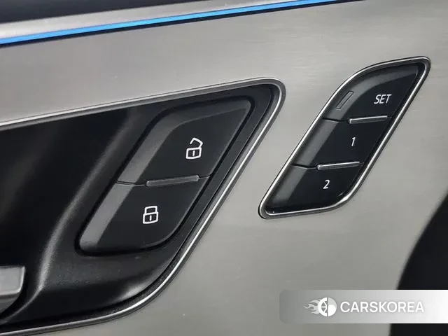 Audi Q8 (4M) id 3201627 из Кореи 8