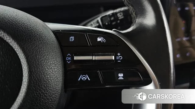 Hyundai Staria id 3592021 из Кореи 8