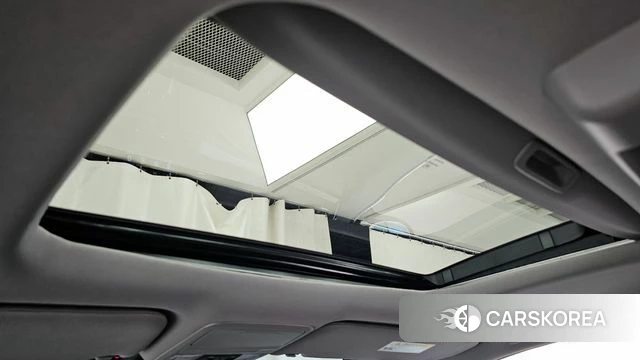 Honda Odyssey id 4223136 из Кореи 8