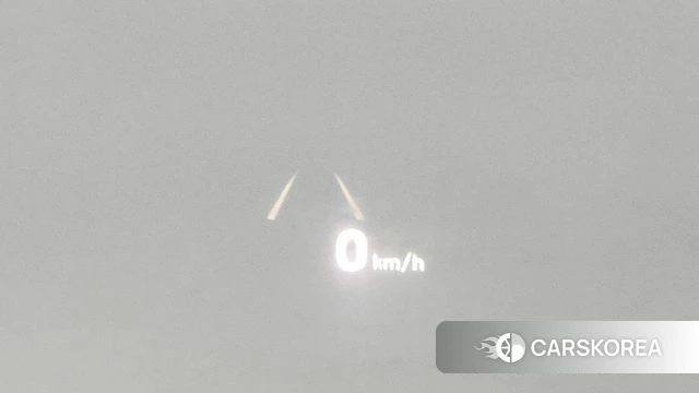 Genesis G90 id 3828950 из Кореи 8