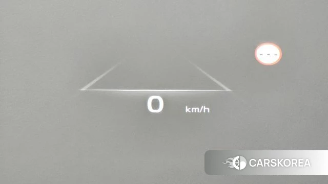 Kia K8 Hybrid id 4759053 из Кореи 8