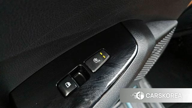 Kia The New Seltos id 4360356 из Кореи 8