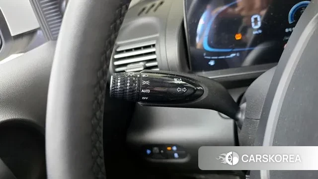 Hyundai Casper id 3457334 из Кореи 8